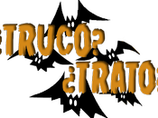 Iniciativa Truco Trato