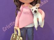 Fofucha mascotas