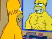 Mandamientos Postureo Runner