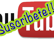 ¡Los Hombres Nunca Aciertan! #NoSoloModa