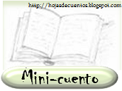 espera