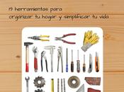 Minimalismo Práctico Elimina Caos