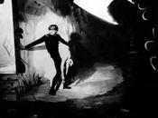 Cinecritica: Gabinete Caligari