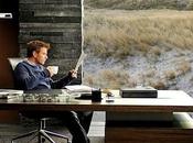 experiencia como jurado literario