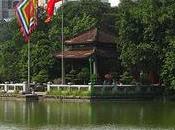 Hanoi