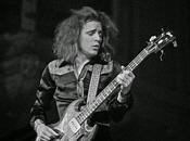 muerto Jack Bruce
