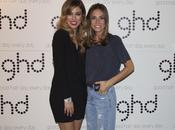 Interviewing Blanca Suárez