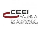 Concurso Experiencias Emprendedoras 2014