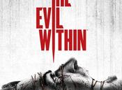Análisis Evil Within