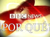 infamia contra Cuba Venezuela