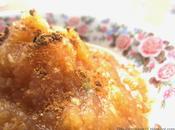 Recetas Mermelada manzana