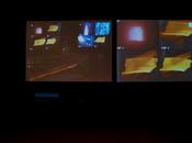 MIDBO: Instalaciones- Ojo/Máquina Harun Farocki