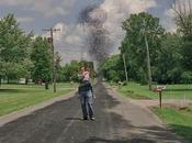 Take Shelter 2011
