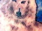 487. VANESSA NÚÑEZ (Sigyn Nez)