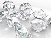 Joyería Diamantes, Comercialización Joyas Diamantes