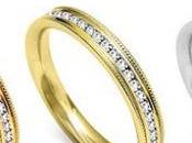 Anillo Compromiso