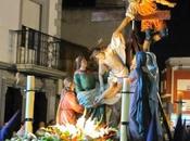 Video: SEMANA SANTA ALMADEN 2014