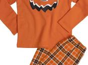 Ropa complementos para vivir Halloween familia