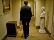 Lame Duck prematuro