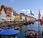 happy Copenhague