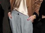 Olivia Palermo´s style