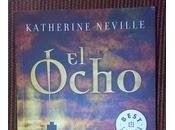 Ocho
