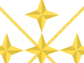 ¿Cuál precedencia protocolo militar?