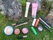 Básicos Maquillaje para Diario