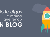 estás cerca blog ideal [INCLUYE MINI GUÍAS]