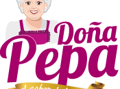 Doña pepa