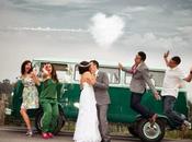Sentimientos boda