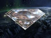 Rumor: David Goyer estaría desarrollando serie titulada ‘Krypton’