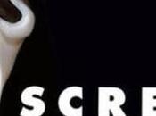serie ‘Scream’ queda Ghostface, gran icono saga.