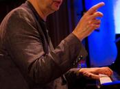 Jazz Brugge 2014: Graewe Reijseger Hemingway
