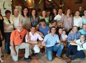 gran quinta, recuerdo para siempre