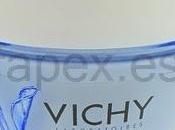 tratamiento para cada piel Fapex