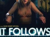 Follows