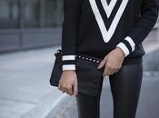 That jumper