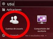 Cómo activar inicio sesión automático Ubuntu