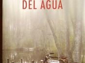 *Reseña: lágrimas agua*