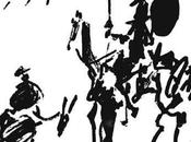 Quijote