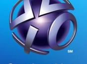 cuenta algunos problemas inestabilidad