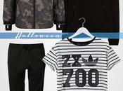 compras cuponation