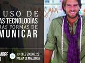 #marketingtecpalma