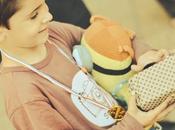 Jorge cumple seis años ¡Felicidades!