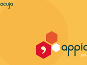 Appiario. modelo aprendizaje basado proyectos