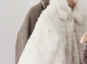 IDEAS DECO COST: Decora troncos madera natural