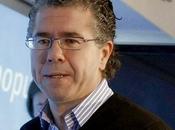 Maquinaria Corrupción