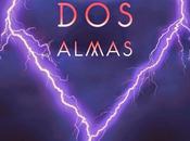 Almas Holly Bourne