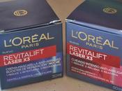 Revitalift Laser L´Oreal Paris !!!!